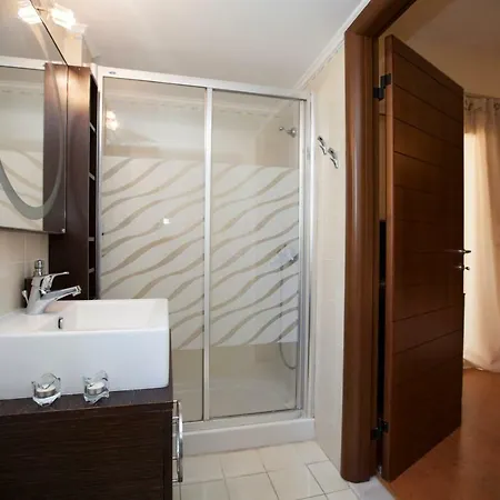 Sunny Rhodes Villa Koskinou (Rhodes)