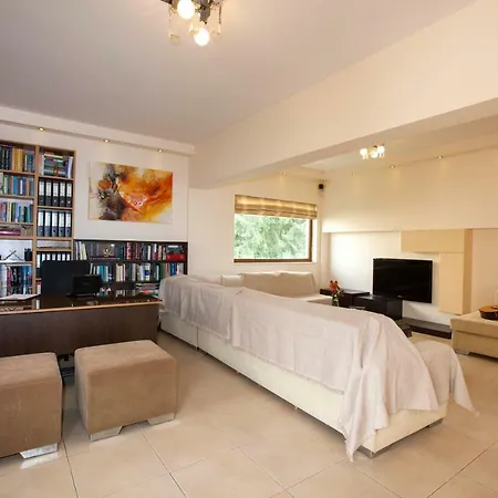 Villa Sunny Rhodes *