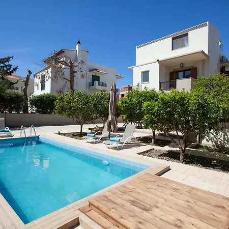 Sunny Rhodes *